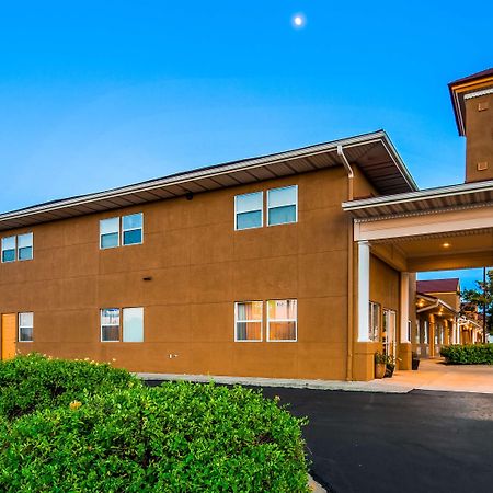 Best Western Ottawa Inn Zewnętrze zdjęcie