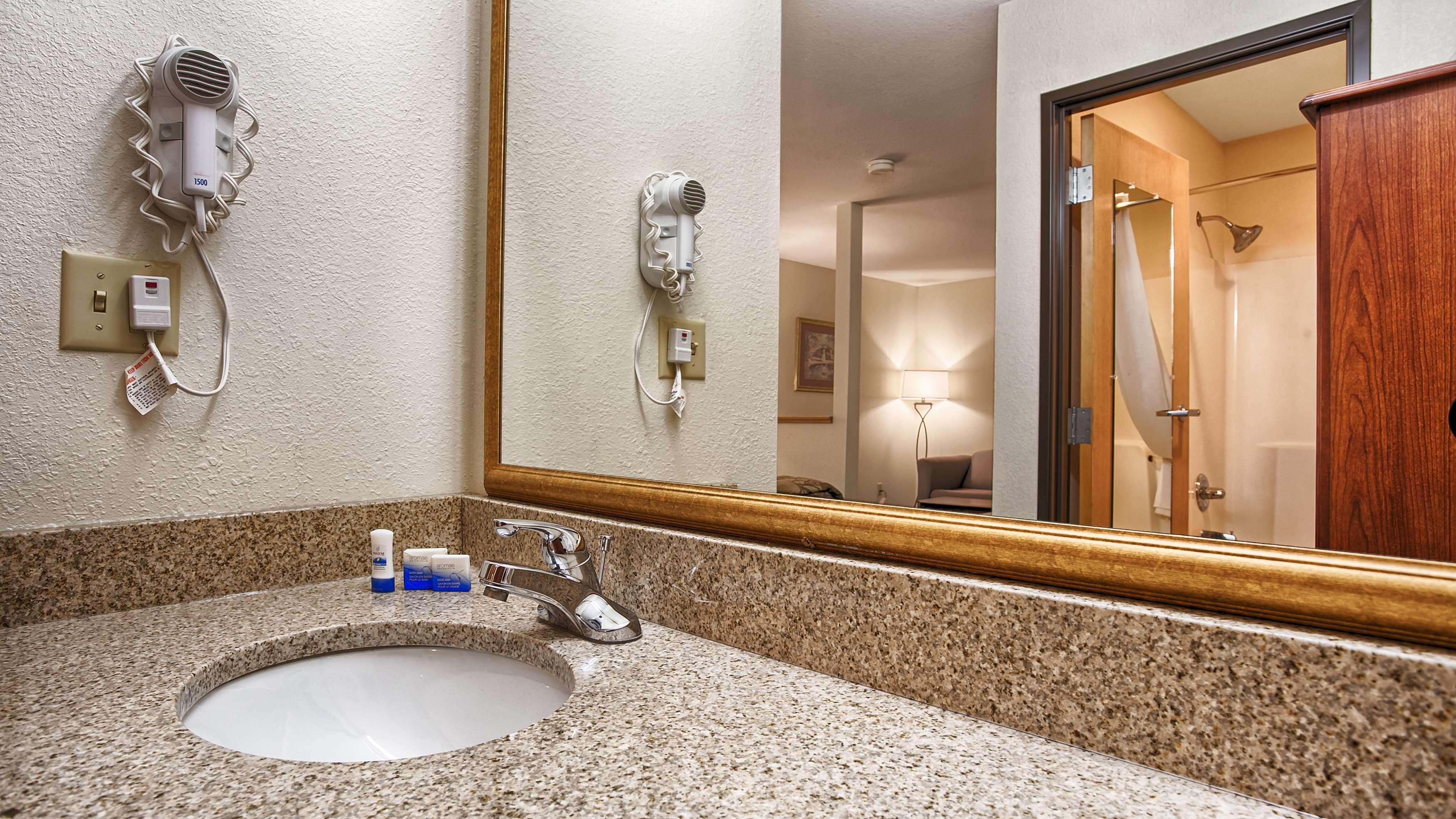 Best Western Ottawa Inn Zewnętrze zdjęcie