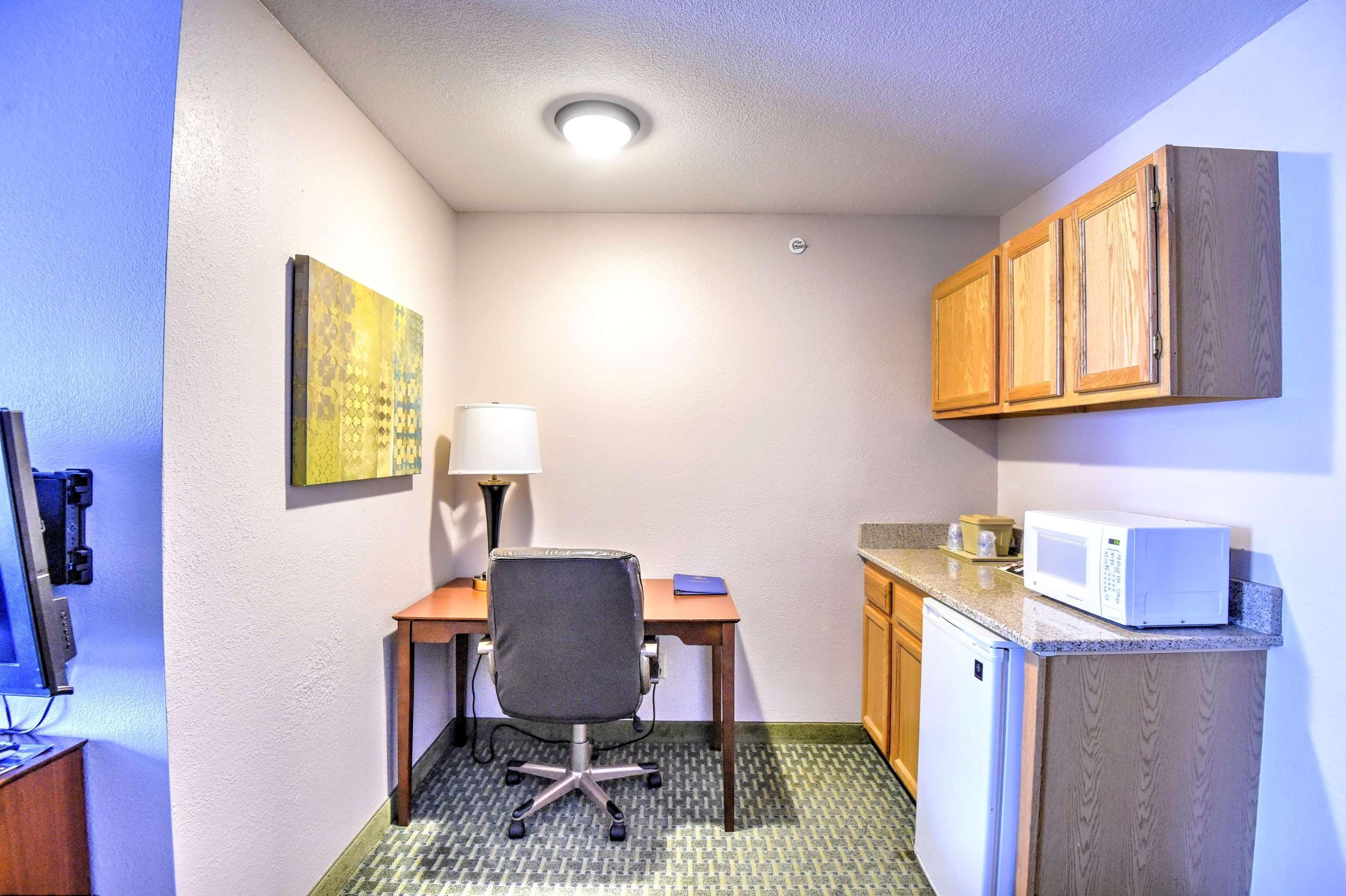 Best Western Ottawa Inn Zewnętrze zdjęcie