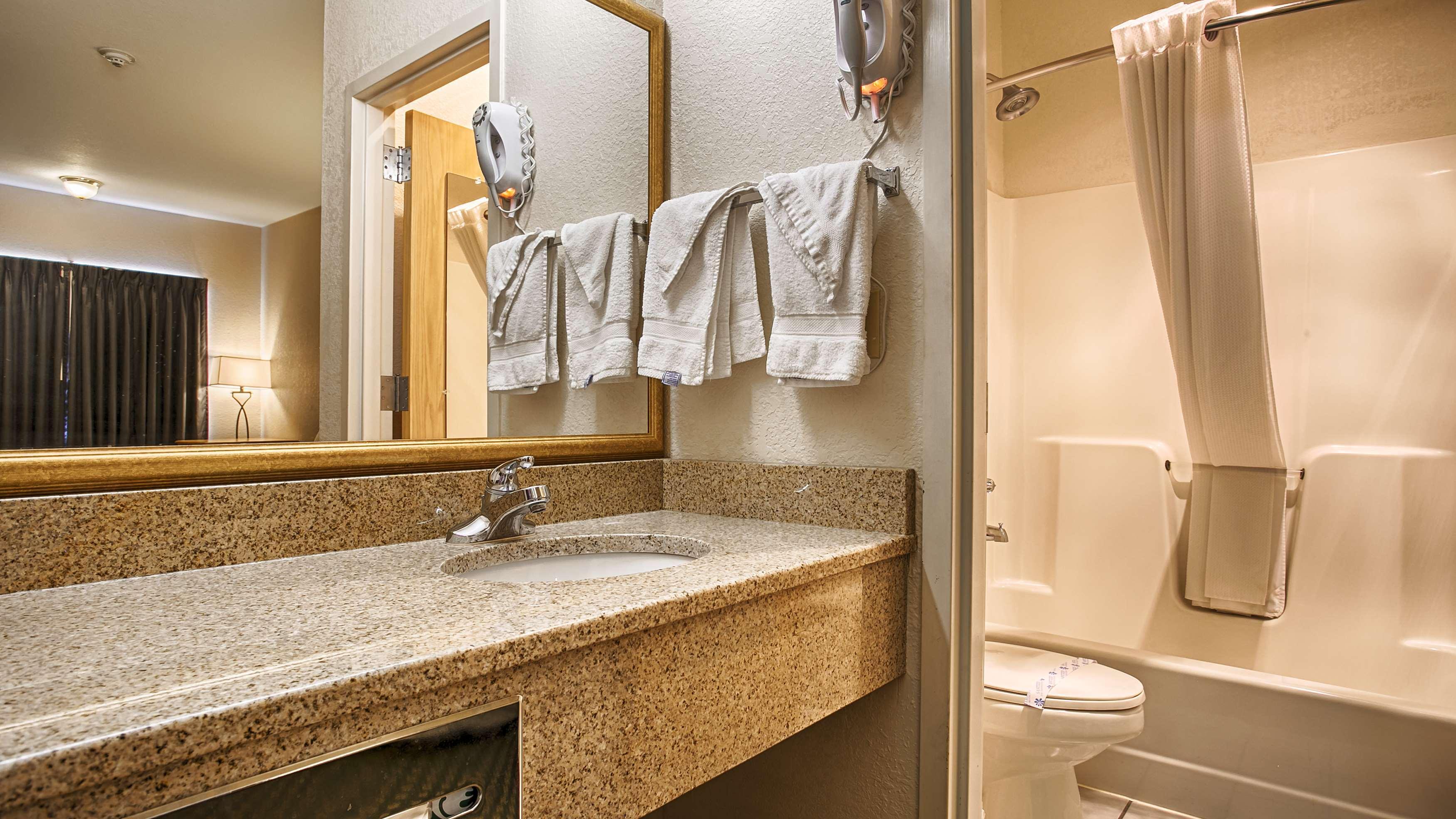 Best Western Ottawa Inn Zewnętrze zdjęcie