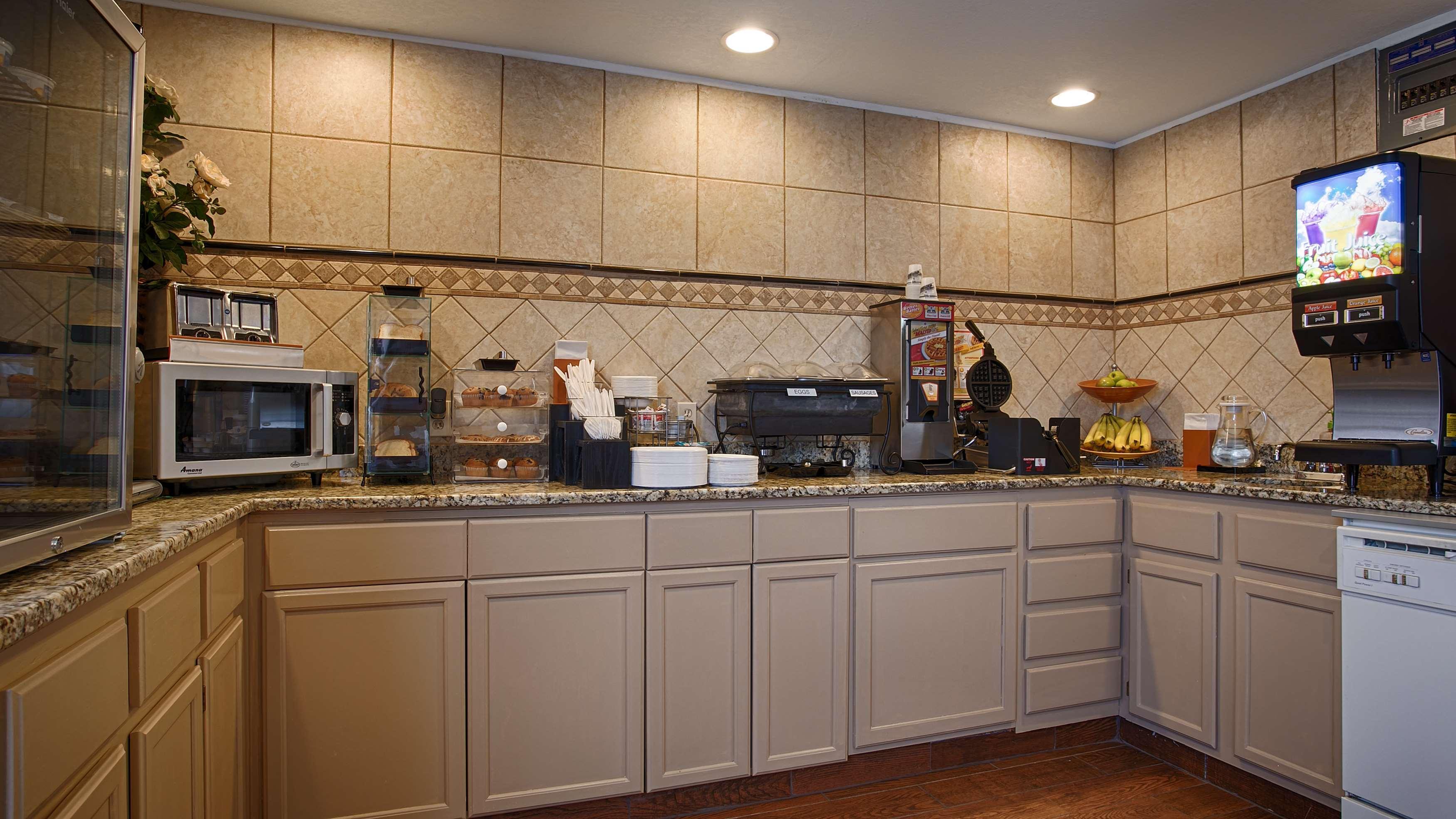 Best Western Ottawa Inn Zewnętrze zdjęcie