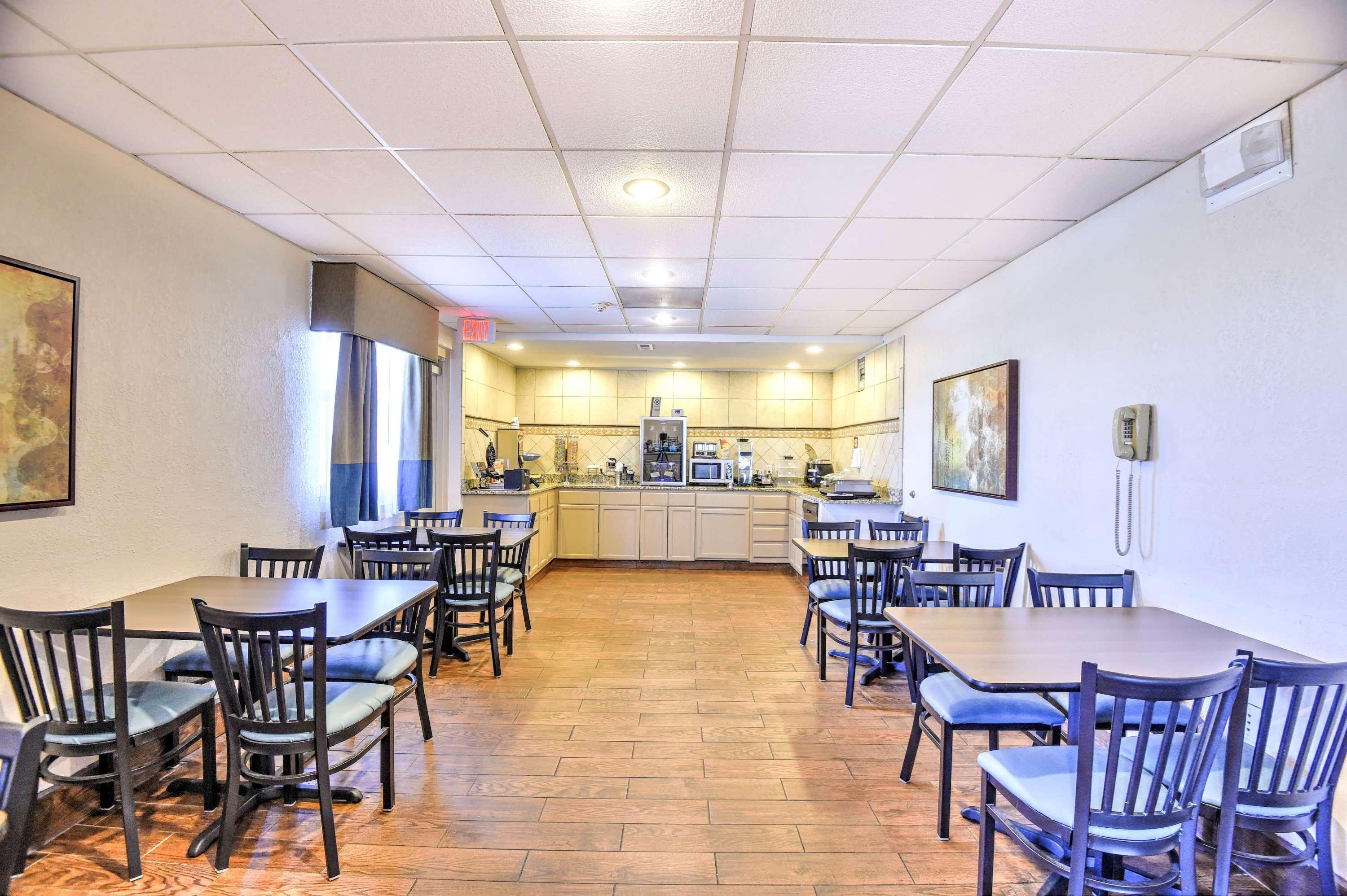 Best Western Ottawa Inn Zewnętrze zdjęcie